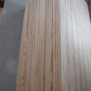 PANNEAUX CONTREPLAQUÉ lambris