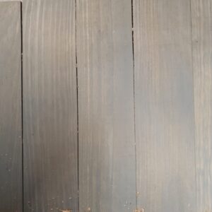 Lambris GRIS Court DECO COURSON - Aménagement Van ou fourgon