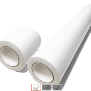 Rouleau Adhésif 740mm x 25mL