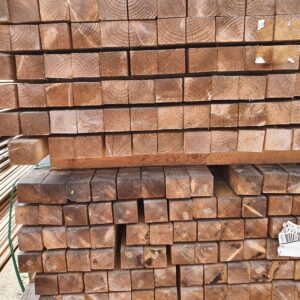 CHEVRON SAPIN 75x75 en 3 m ou 5m