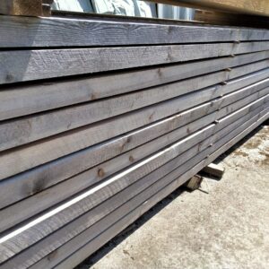 MADRIER- Ossature bois - Liste au 28-03-26