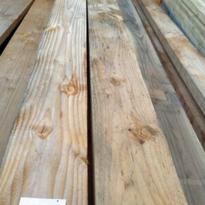 SOLIVE- Ossature bois - Liste au 28-03-26