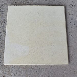 Dalle Terrasse Béton - Ton pierre