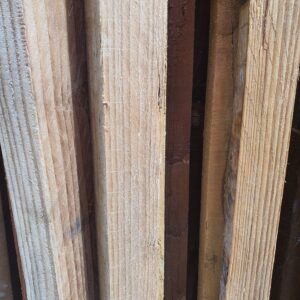 LAMBOURDE autoclave vert  50 x 75  en 5m