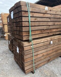 TRAVERSE PAYSAGÈRE TRAITÉE