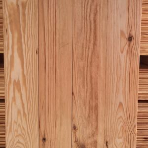 PARQUET Pin des Landes en 140