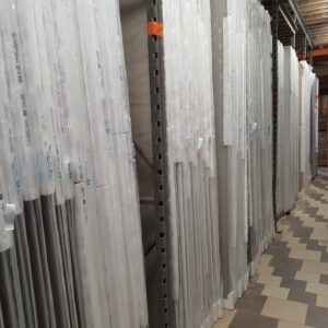 PORTE DE PLACARD COULISSANTE belle qualité de marque