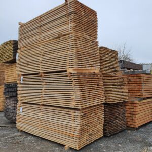 VOLIGE NANTAISE  à Tout Petit Prix