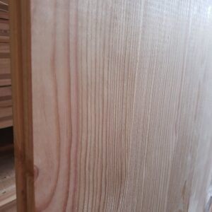 PARQUET TRADITIONNEL - Exclusivité CDA