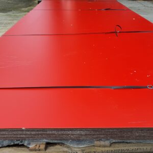 PANNEAU COMPOSITE Max Compact Exterieur