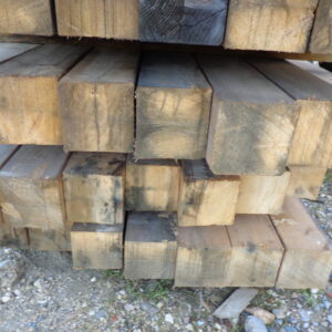 POTEAU- Ossature bois - Liste au 28-03-26