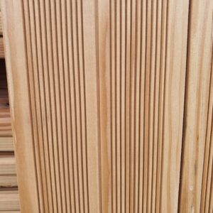 BARDAGE PIN DES LANDES