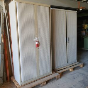 ARMOIRE rangement pour Bricolage ou bureau- Différents Choix